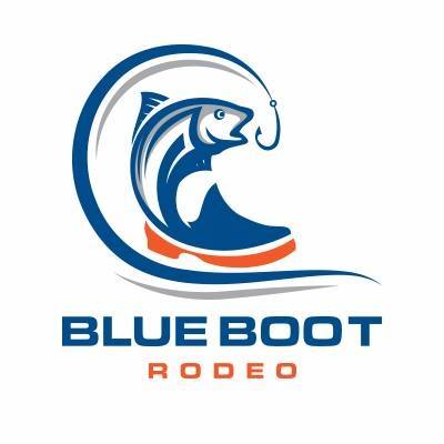 BlueBoot