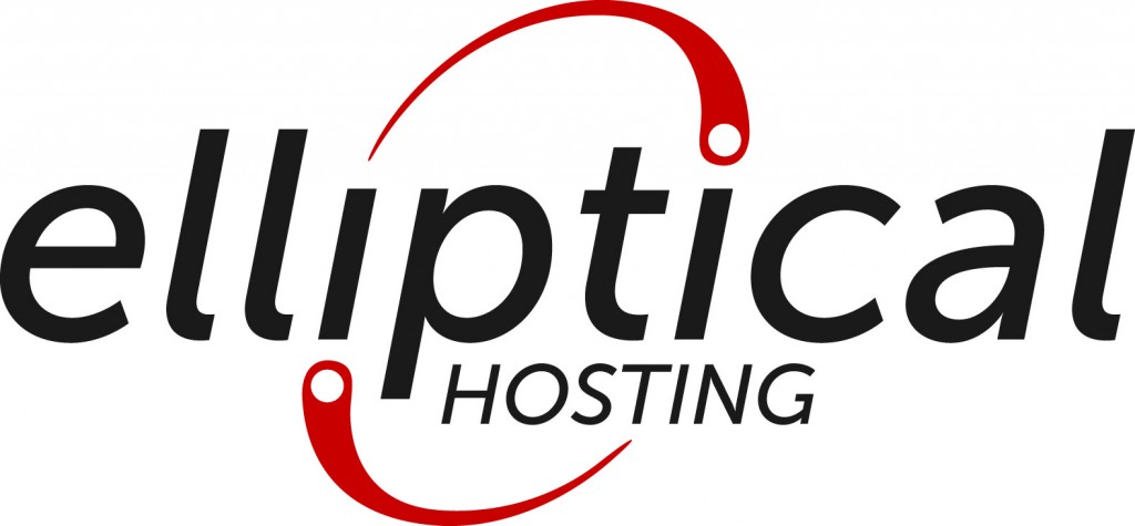 Elliptical-Hosting-Logo1