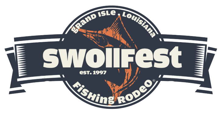 swollfest