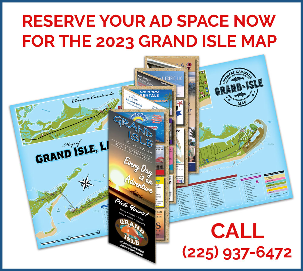 GIR_Brochure_Mockup_2022