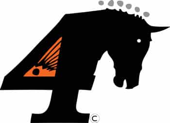 Four Horseman Tackel