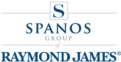 Spanos.logo